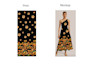 design prints and patterns for women and kids wear garments
